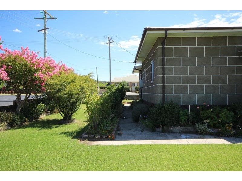 39 Connor Street, Stanthorpe QLD 4380