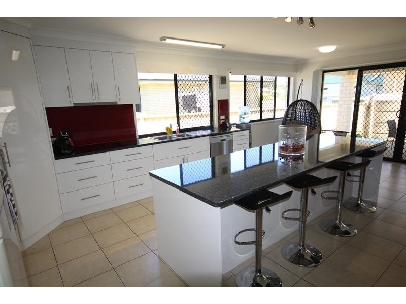 40 Granite Street, Stanthorpe QLD 4380