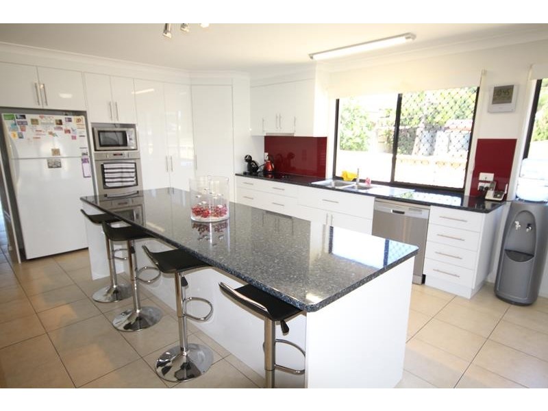 40 Granite Street, Stanthorpe QLD 4380