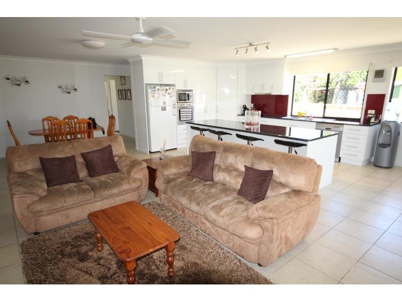 40 Granite Street, Stanthorpe QLD 4380