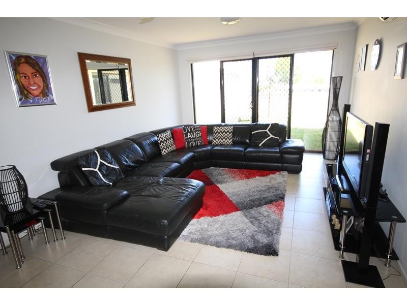 40 Granite Street, Stanthorpe QLD 4380