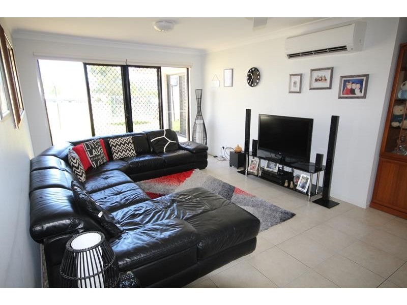 40 Granite Street, Stanthorpe QLD 4380