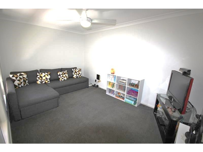 40 Granite Street, Stanthorpe QLD 4380