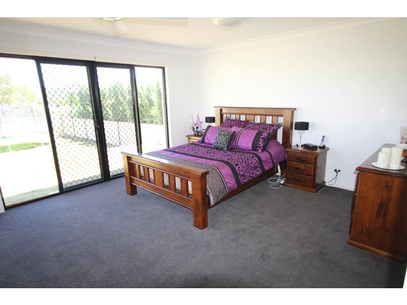 40 Granite Street, Stanthorpe QLD 4380