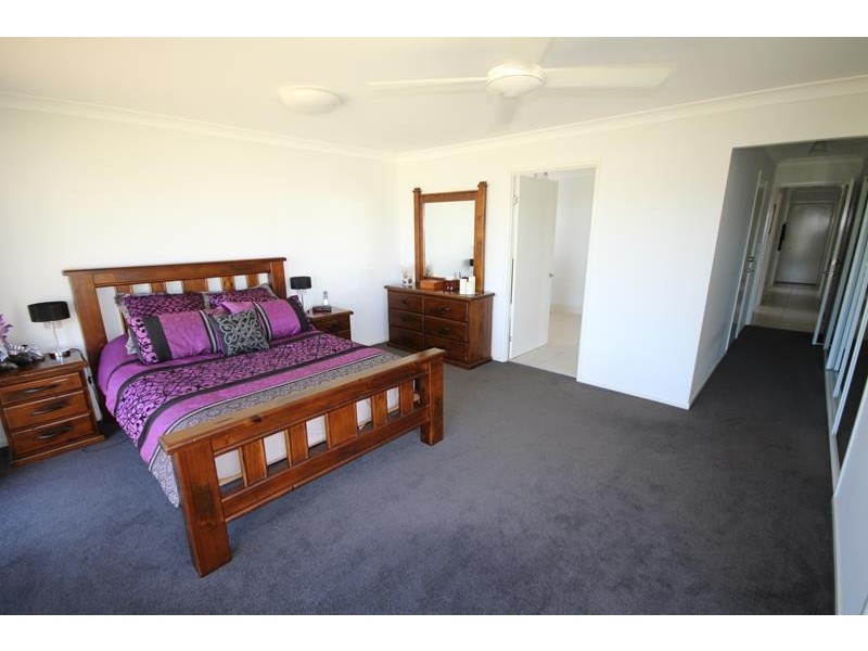 40 Granite Street, Stanthorpe QLD 4380