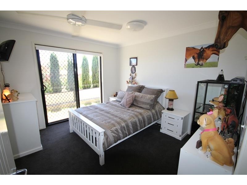 40 Granite Street, Stanthorpe QLD 4380