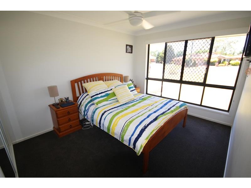 40 Granite Street, Stanthorpe QLD 4380