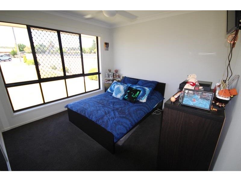 40 Granite Street, Stanthorpe QLD 4380