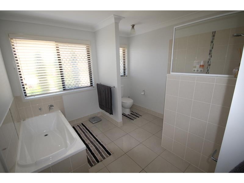 40 Granite Street, Stanthorpe QLD 4380