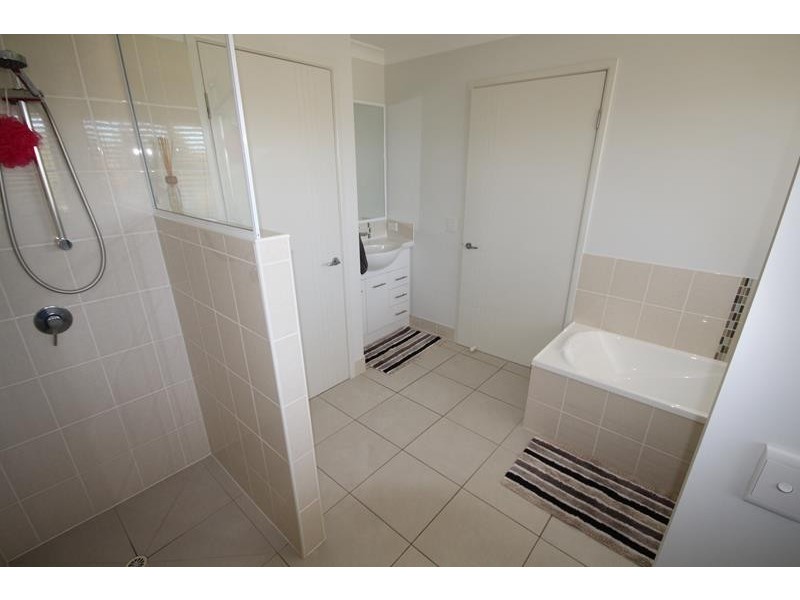 40 Granite Street, Stanthorpe QLD 4380