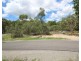 49 Tyrel Street, Stanthorpe QLD 4380