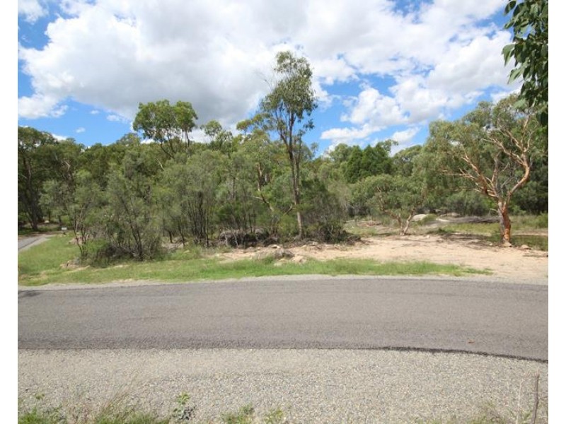 49 Tyrel Street, Stanthorpe QLD 4380