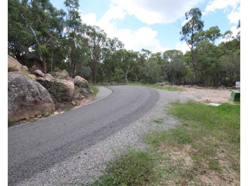 49 Tyrel Street, Stanthorpe QLD 4380