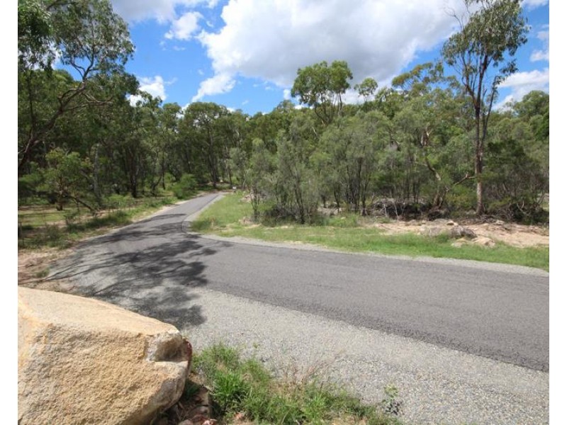 49 Tyrel Street, Stanthorpe QLD 4380