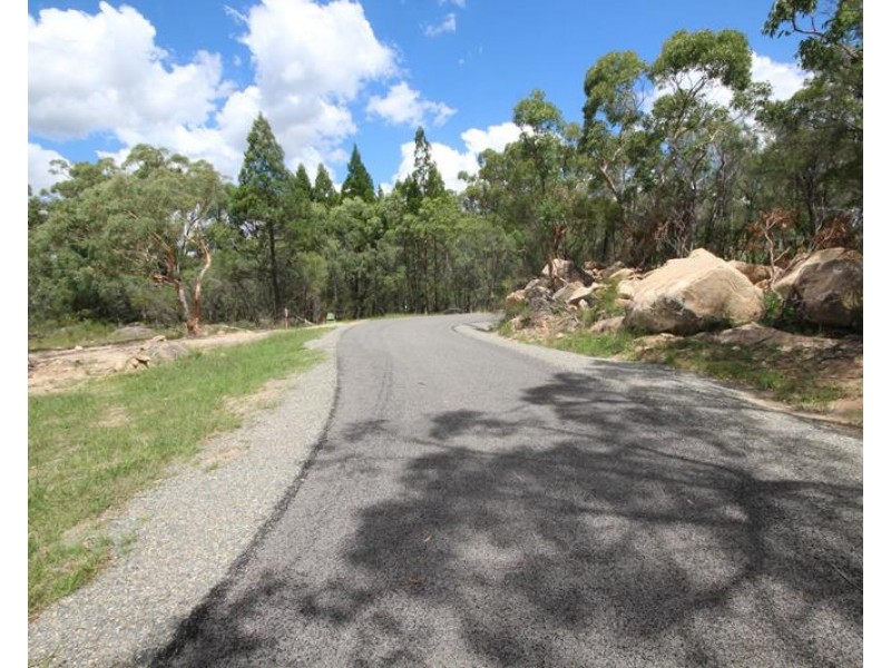 49 Tyrel Street, Stanthorpe QLD 4380