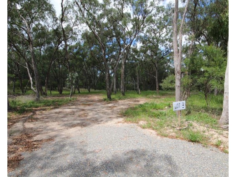 49 Tyrel Street, Stanthorpe QLD 4380