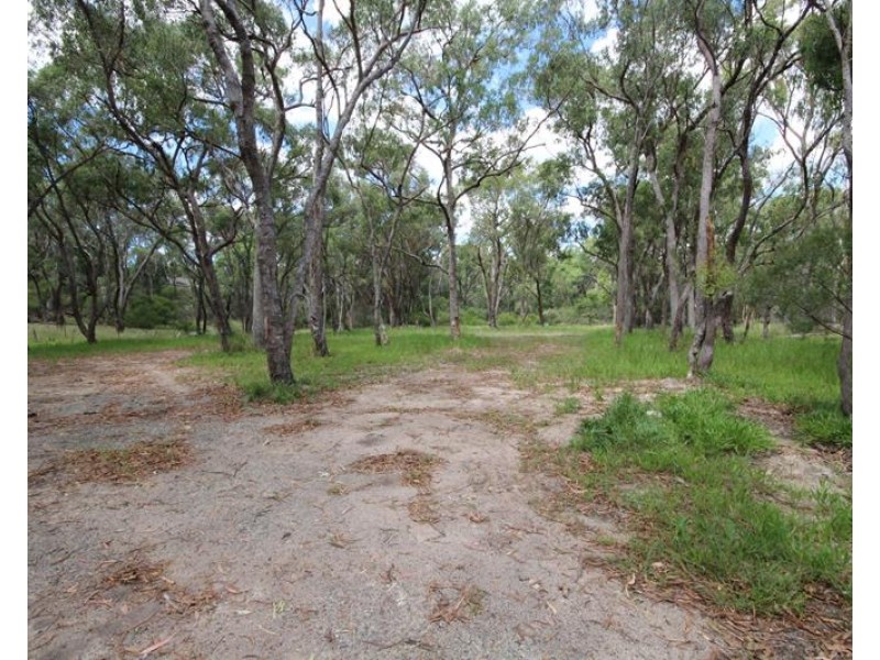 49 Tyrel Street, Stanthorpe QLD 4380