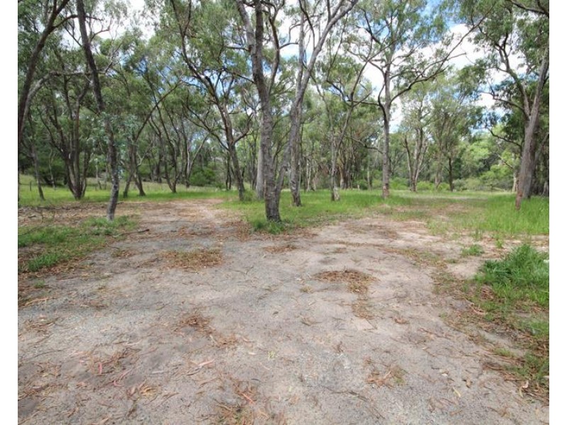 49 Tyrel Street, Stanthorpe QLD 4380