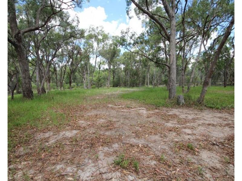 49 Tyrel Street, Stanthorpe QLD 4380