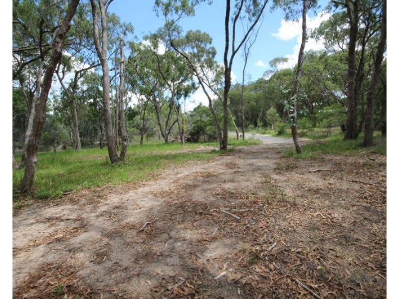 49 Tyrel Street, Stanthorpe QLD 4380