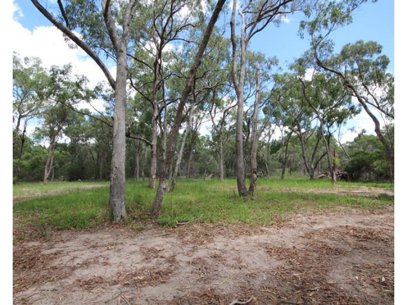 49 Tyrel Street, Stanthorpe QLD 4380