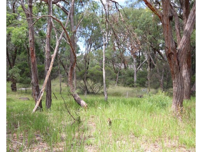 49 Tyrel Street, Stanthorpe QLD 4380