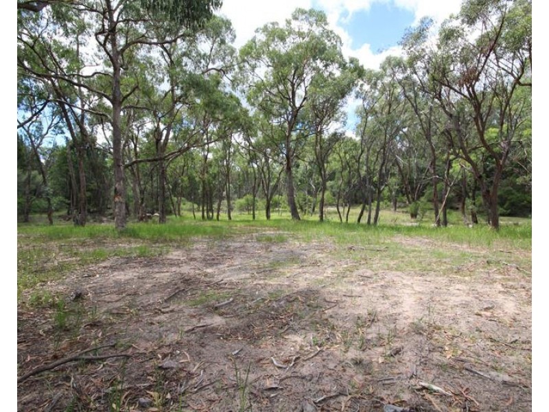 49 Tyrel Street, Stanthorpe QLD 4380