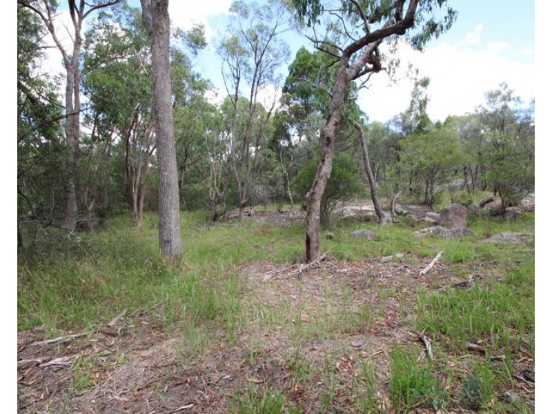 49 Tyrel Street, Stanthorpe QLD 4380