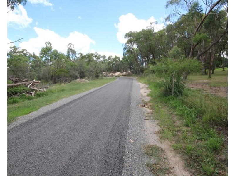 49 Tyrel Street, Stanthorpe QLD 4380