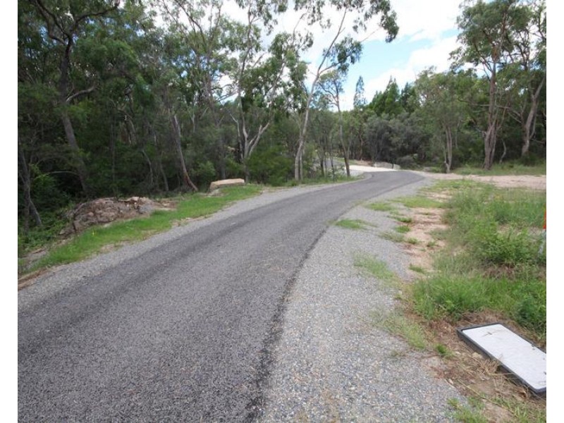 49 Tyrel Street, Stanthorpe QLD 4380