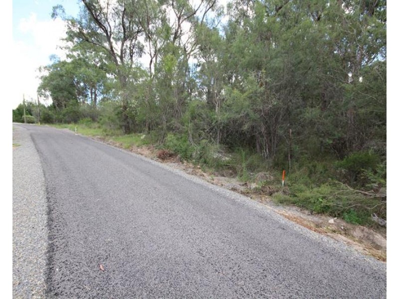 49 Tyrel Street, Stanthorpe QLD 4380