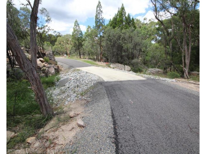 49 Tyrel Street, Stanthorpe QLD 4380