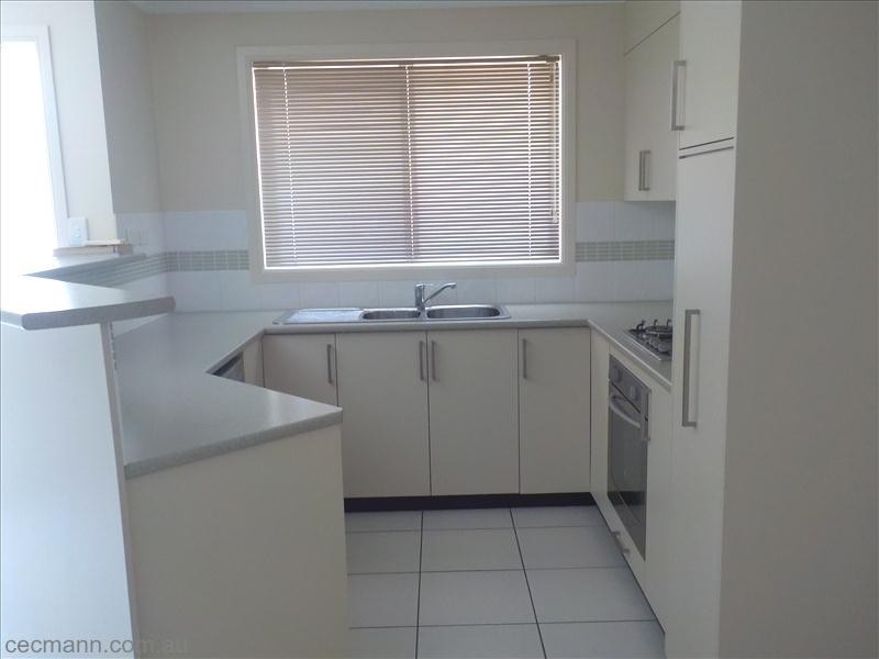 16/21 Wolfram Street, Stanthorpe QLD 4380