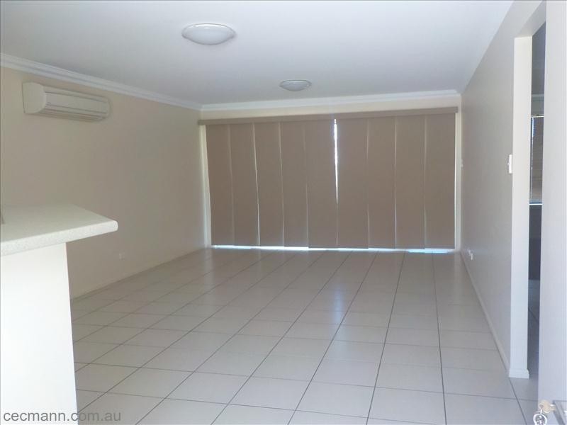 16/21 Wolfram Street, Stanthorpe QLD 4380