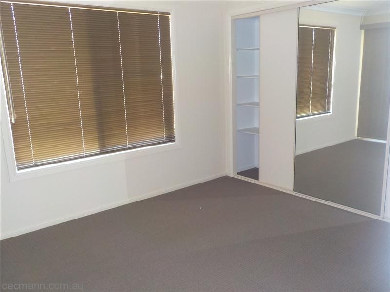 16/21 Wolfram Street, Stanthorpe QLD 4380