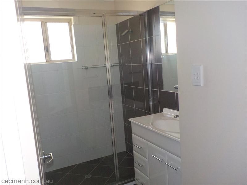 16/21 Wolfram Street, Stanthorpe QLD 4380