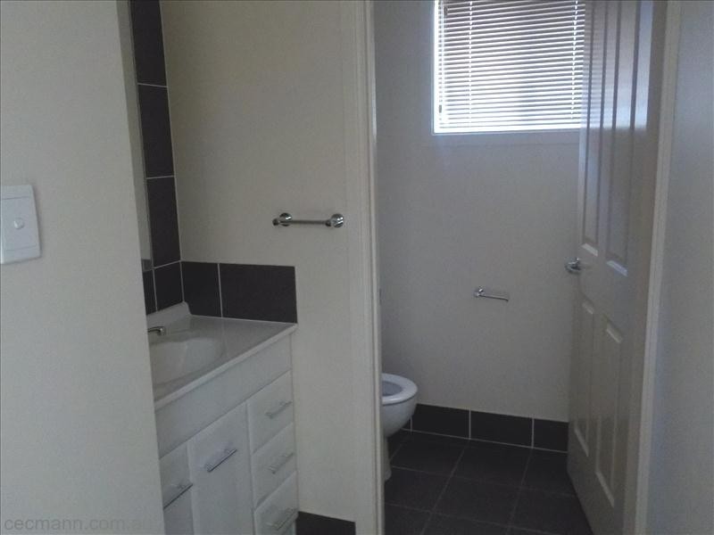 16/21 Wolfram Street, Stanthorpe QLD 4380