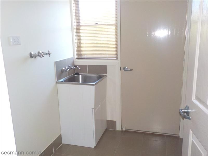 16/21 Wolfram Street, Stanthorpe QLD 4380