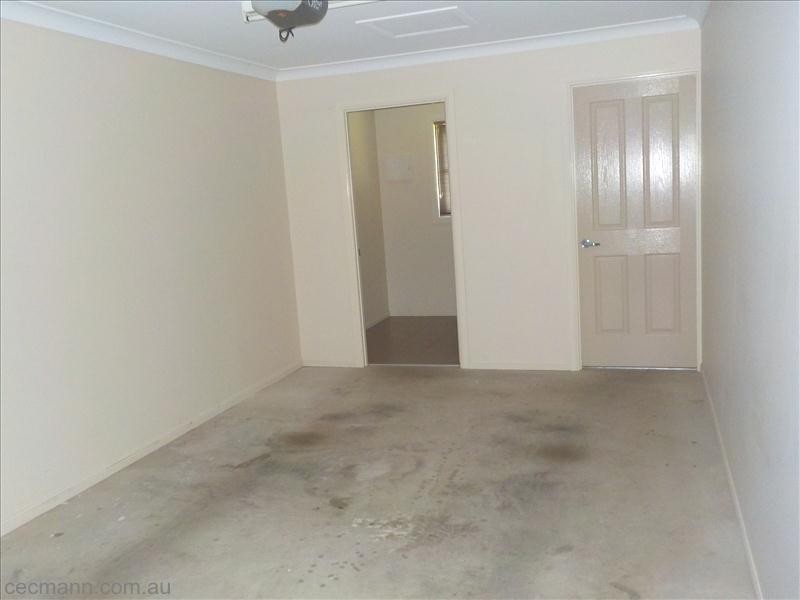 16/21 Wolfram Street, Stanthorpe QLD 4380