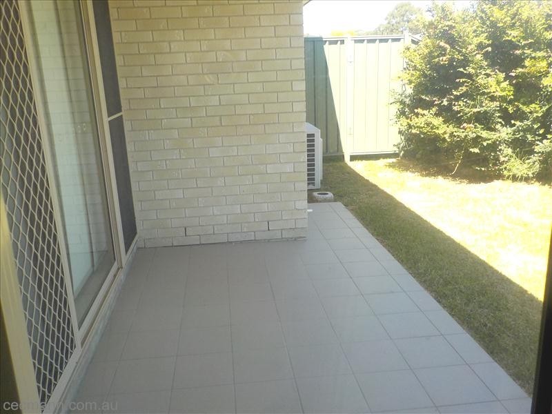 16/21 Wolfram Street, Stanthorpe QLD 4380