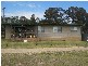 505 Goldfields Road, Stanthorpe QLD 4380