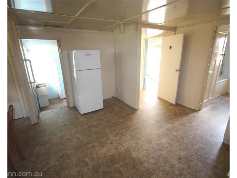 32 Johnson Street, Stanthorpe QLD 4380