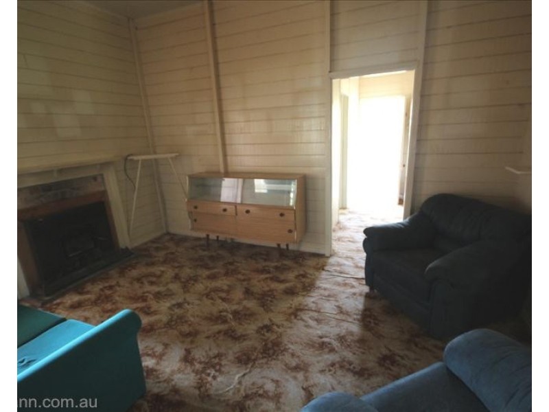 32 Johnson Street, Stanthorpe QLD 4380