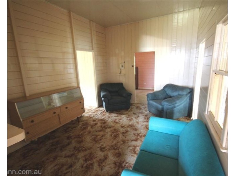 32 Johnson Street, Stanthorpe QLD 4380