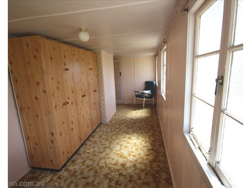 32 Johnson Street, Stanthorpe QLD 4380