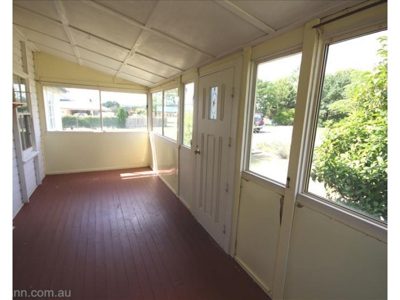 32 Johnson Street, Stanthorpe QLD 4380