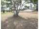 Lot 2 Kriedeman Road, Glen Aplin QLD 4381