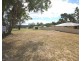Lot 2 Kriedeman Road, Glen Aplin QLD 4381