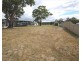 Lot 2 Kriedeman Road, Glen Aplin QLD 4381