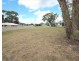 Lot 2 Kriedeman Road, Glen Aplin QLD 4381